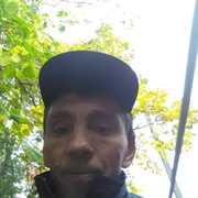  ,   Alexandru, 45 ,   ,   , c 