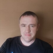 ���������� ���������� �����, ���� ������� �������, 47 ���, ������������ ��� c�������� ���������, ���������