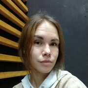  -,   , 34 ,   ,   , c 