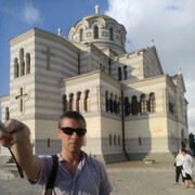 ���������� �������, ���� ������� ����, 43 ����, ������������ ��� ������, ����� � ���������, c�������� ���������