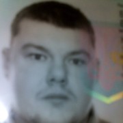  ,   , 44 ,   ,   , c , 