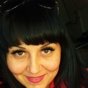 ���������� ���������, ���� ������� ��������, 42 ����, ������������ ��� ������, ����� � ���������, c�������� ���������