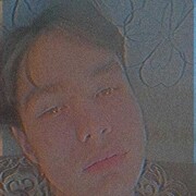 ���������� �����������, ���� ����� �����, 23 ����, ������������ ��� ������, ����� � ���������