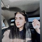 ���������� ��������, ���� ������� �������, 22 ����, ������������ ��� ������, ����� � ���������, c�������� ���������, ���������