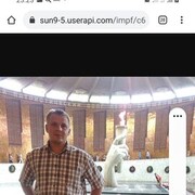 ���������� �����, ���� ������� ������, 36 ���, ������������ ��� ������, ����� � ���������