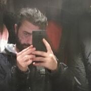 ���������� ������, ���� ������� ����, 27 ���, ������������ ��� ������, ����� � ���������, c�������� ���������, ���������