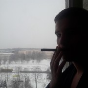 ���������� �����, ���� ������� ���������, 28 ���, ������������ ��� ������