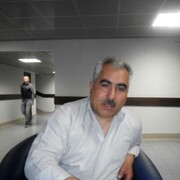 ���������� ������, ���� ������� ������, 65 ���, ������������ ��� ������, ����� � ���������