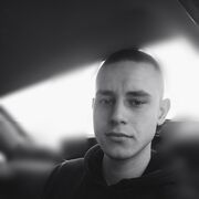  ,  , 23