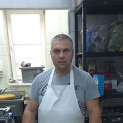   ,   , 39 ,     , c 