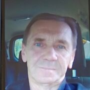  ,   , 58 ,   ,   