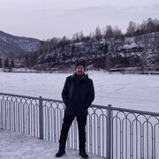 ���������� ��������, ���� ������� �����, 41 ���, ������������ ��� ������, ����� � ���������, c�������� ���������