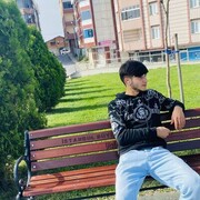 ���������� �������, ���� ����� Blatnoy, 22 ����, ������������ ��� ������, ����� � ���������