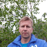 ���������� ���������, ������� ��������, 48