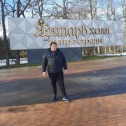  ,   , 43 ,   ,   , c , 