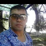 ���������� ������, ���� ������� ������, 34 ����, ������������ ��� ������, ����� � ���������, c�������� ���������, ���������