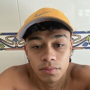  Avila de los Caballeros,   Steven, 22 ,   ,   