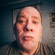  ,   , 53 ,     , c , 