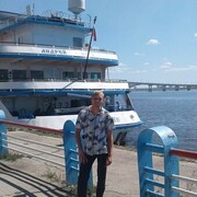 ���������� ���������, ���� ������� �����, 31 ���, ������������ ��� c�������� ���������