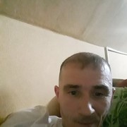 ���������� ������, ���� ������� �������, 45 ���, ������������ ��� ������, ����� � ���������, c�������� ���������