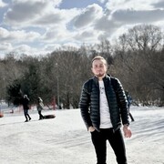 ���������� �������, ���� ������� ������, 28 ���, ������������ ��� ������, ����� � ���������, c�������� ���������, ���������