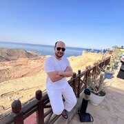 ���������� �����-���������, ���� ������� �����, 41 ���, ������������ ��� ������, ����� � ���������, c�������� ���������