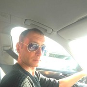  ,   , 44 ,   