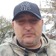  -,   , 42 ,   ,   