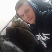  ,   Dima, 29 ,   ,   , c 
