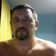  ,   , 54 ,     , c 