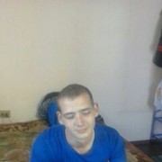  ,   , 37 ,  