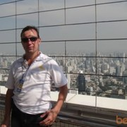  ,   Nik, 51 ,   