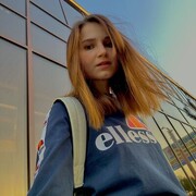  ,   , 32 ,     , c 