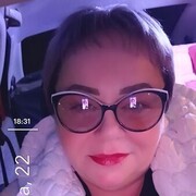 ���������� ������ ��������, ���� ������� ������, 51 ���, ������������ ��� ����� � ���������, c�������� ���������