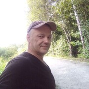  ,   , 60 ,     , c , 