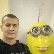 ���������� ������, ���� ������� ����, 38 ���, ������������ ��� ������, ����� � ���������