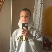  Jelcz,  Aleksandr, 21