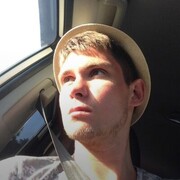 ���������� ������, ���� ������� Anton ZV, 33 ����, ������������ ��� ������, c�������� ���������, ���������