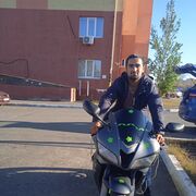 ���������� �������, ���� ������� ���, 26 ���, ������������ ��� ������, ����� � ���������