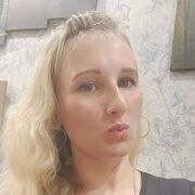  ,   , 38 ,   c 