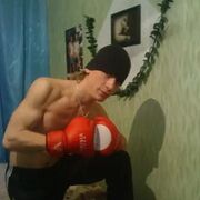  ,   , 34 ,   ,   