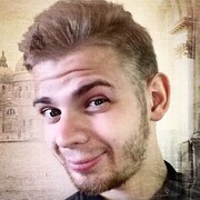  ,   Dmitry, 29 ,   ,   
