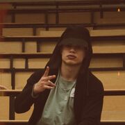 ���������� ������, ���� ������� �����, 29 ���, ������������ ��� ������, ����� � ���������