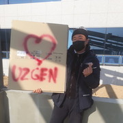 ���������� ��, ���� ������� Muslim, 35 ���, ������������ ��� ������