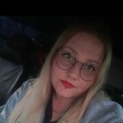  -, 
