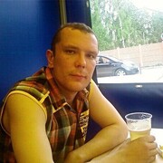  ,   , 48 ,   ,   , c 
