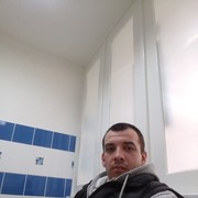  ,  , 40