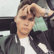  ,   , 27 ,   ,   