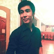  ,  Dias, 30