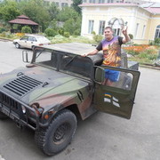 ���������� ��������, ���� ������� �����, 41 ���, ������������ ��� ������, ����� � ���������, c�������� ���������